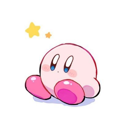 starsofashiee's profile picture. 