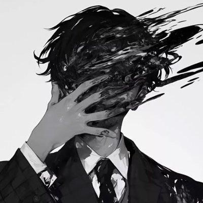 abhaypalway_11's profile picture. 