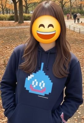 mokamoka4648's profile picture. お互いにコメント出来るフォロワーさんを募集してます☺☺フォローの際に何かアクション頂けると幸いです😆
事務の会社員してます😻
アイドルヲタクしてます
坂道シリーズ　イコラブ
食べ歩きやレトロゲームにハマリちゅう☺️
スーファミソフト箱説ありいっぱい持ってて遊んでます✌️
80、90年代　J-POPのCD収集してます