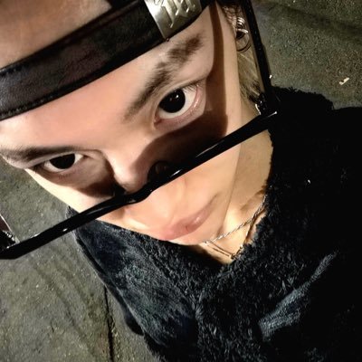 withmook_'s profile picture. dream no.24 - RIO ⠀⠀⠀⠀⠀⠀⠀ ⠀⠀⠀⠀⠀⠀⠀ ⠀⠀⠀⠀⠀ ⠀⠀⠀⠀⠀⠀⠀ ⠀⠀⠀⠀⠀⠀ ⠀⠀⠀⠀⠀⠀⠀⠀ 🐈‍⬛ ⠀⠀⠀ ⠀⠀⠀⠀⠀⠀⠀ ⠀⠀⠀⠀ 🐈‍⬛ ⠀⠀⠀⠀⠀⠀⠀⠀ ⠀⠀⠀⠀⠀ ⠀⠀⠀ ⠀⠀⠀⠀⠀ ⠀⠀⠀⠀⠀⠀⠀ ⠀⠀⠀⠀⠀⠀⠀ ⠀⠀⠀⠀⠀⠀⠀⠀ ⠀⠀⠀⠀⠀⠀⠀ ⠀ 🐈‍⬛⠀