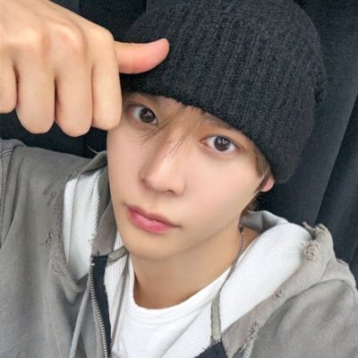 Kseries_addict's profile picture. (Personal & Fan Account) หนัง ซีรีส์ การเมือง 🎬🎧@BTS_twt @Pledis_17 @RIIZE_official @THEBOYZ_officl | KSJ | DK | SooBin |JongHyeop | InYoup | HyoSeop | Rowoon