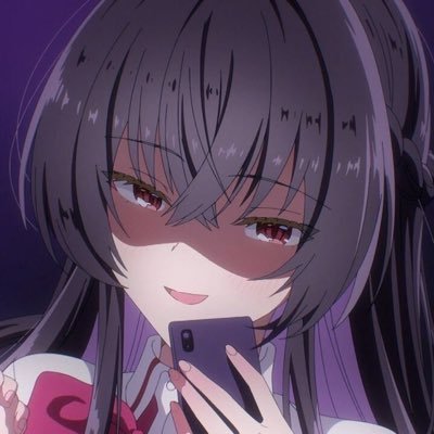 hokuminn's profile picture. わたなれ大好きな高校生です！気軽に絡んでいただけると嬉しいです( . .)"無言フォロー いいね失礼します なるべくフォロバします
