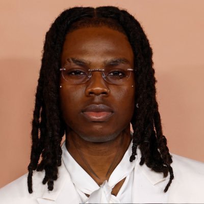 furius_max7's profile picture. #Never_give up ! #Ultra 1X⚔️ #Ravers🦇