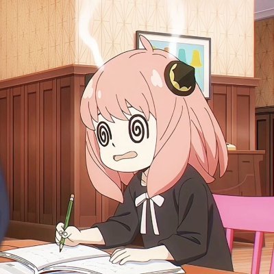 i4ssbm's profile picture. 