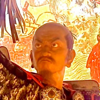 matadoryh's profile picture. 贅肉を恐れなくなった自称アラカントレーニー。息子二人も家を出て一人気楽に生きてます。めっちゃチビなので肉も含めてもう少し大きくなりたいと細々トレ垢やってます！が、ポストはほぼ雑多です！お許しください！身体は未加工載せてますがトップ画はそっくりだ言われたお人形さんに変えました（笑）ここまで覇気はありませーん