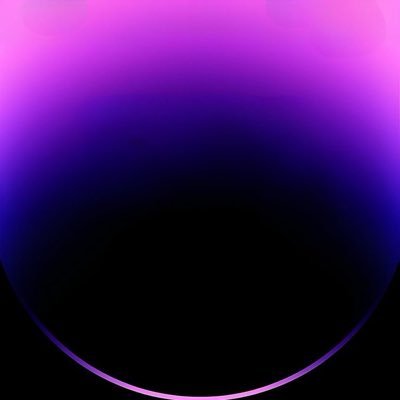 TeadKate's profile picture. just need friends and I will follow ya back