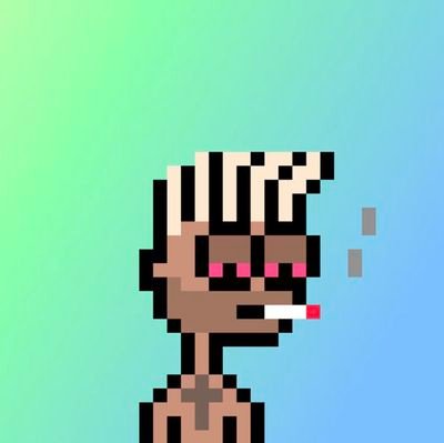 guranem's profile picture. 