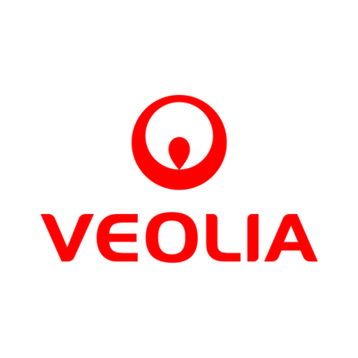 VeoliaWaterTech's profile picture. As global water tech experts, Veolia champions ecological transformation. We deliver on performance and sustainability, securing your future and communities.