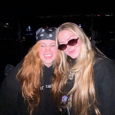 wookyfishy's profile picture. whoopi goldberg bubba kush || 27 she/her || #cyclopsarmy || CULT OF CUBE