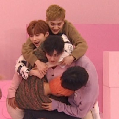 fohalove315701's profile picture. Because you gave me the gift of today I’m sure I will always, always be okay Thank you, I love you