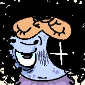 Elivichaa's profile picture. 