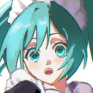 nanashi_00014's profile picture. 