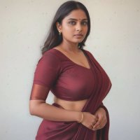 Nikhitha (@iamnikhitha1995) 's Twitter Profile