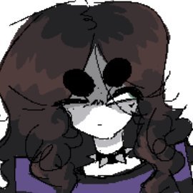 H2Overthinker's profile picture. 20 | C0MMS OPEN! DM FOR INFO | CLOSING SOON