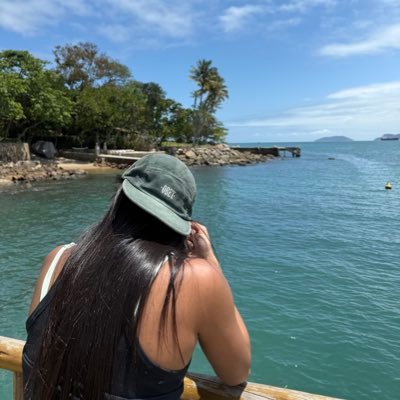 aguiardyrtsa's profile picture. vivo como eu quero viver