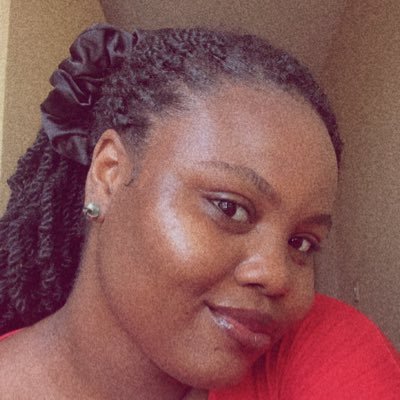 NitaKanu's profile picture. Dr of Physiotherapy in view. Chelsea fan, Chris Brown lover😍. Imago Dei, Catholic girlie, Mother Mary’s favorite, A girl after God’s heart. 😁