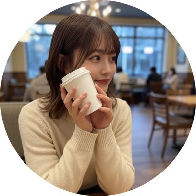 manami_x21's profile picture. AI副業で最高月収300万超 | AI初心者0→1→100が得意 | 総フォロワー2.8万人｜AI副業初心者でも稼げるノウハウ発信中｜AI×SNSマーケで半自動化仕組み構築