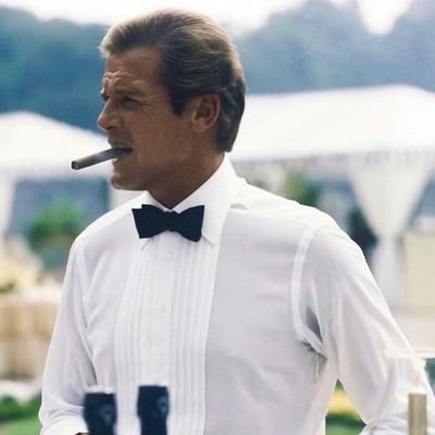 DWKrugerIII's profile picture. Afrikaner I Man of manners and affairs I Weskuster