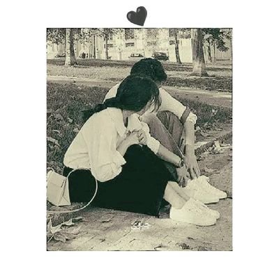 zilaybaloxh's profile picture. Most Beautiful ❤️🤩