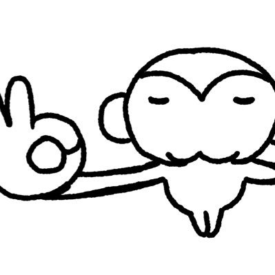 soheeun_'s profile picture. 