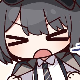 Lychee_redzone's profile picture. https://t.co/dpB63TAK4R