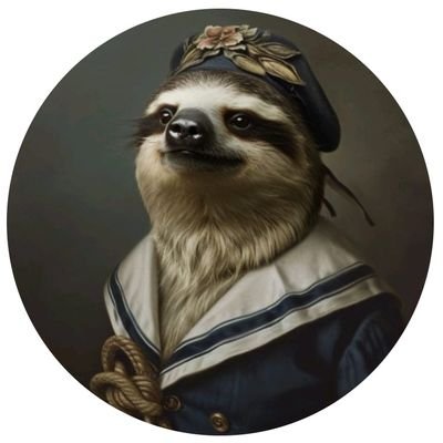 falo_thatsall's profile picture. Cars | Content Creator| Digital Marketing | User Experience Design | Laptops | Technolgy | AI