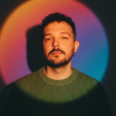 GeroRiggio's profile picture. E che ci sarà mai da dire? Sono nato nell' 87 e ho vissuto fino ad oggi ridendo e amando. Meglio di così....