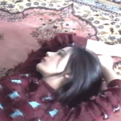 plushyeins's profile picture. I hate everyone that isn&#039;t NewJeans