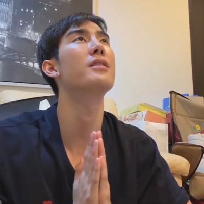 giifgie's profile picture. จิมมี่ซี x ฟอสบุ๊ค forever 🥑🌊🦊🍅  ป้ายพีรญาตั้งแต่กำเนิด คริสสิง 🦁🐢