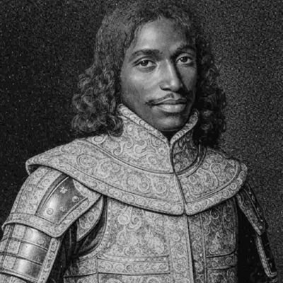 hommeebene1998's profile picture. Suspension consentie de l'incrédulité. 
né là (🇨🇲) 
vécu là (🇫🇷)
puis là(🇬🇧)
et finalement 
apatride? ici (🇾🇹)...