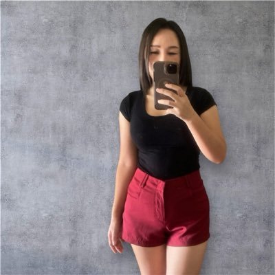 Wrrn00004's profile picture. 