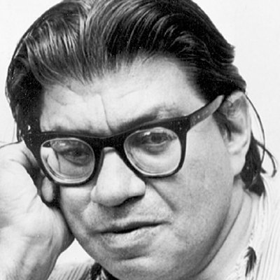 hiroshi_clavier's profile picture. ピアノ／チェンバロ奏者。フェルドマン生誕100年：三鷹〈風のホール〉2026/1/18『4′33″ & For Bunita Marcus』
🎫 チケット発売開始｜全席指定  https://t.co/G7bswyJqT2