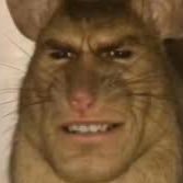 _mikaghh's profile picture. 1805024:39 | freddy fazzbear itchy crotch