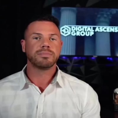 Bey0undBr0ke's profile picture. Building wealth beyond limits | Sharing insights on finance, legacy & breaking the broke mindset