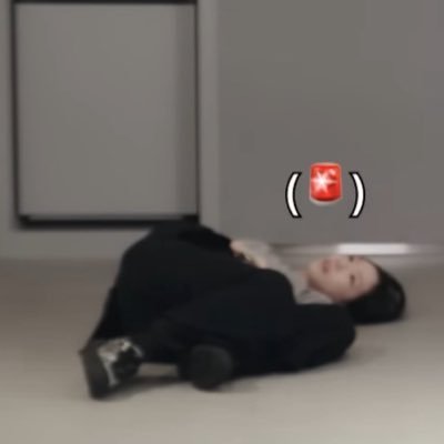 w1stfvl805's profile picture. •*:･𝗦𝗡𝗦𝗗. ༘₊˚ 𝗥𝗩𝗩 ｡‧⁺♡ 𝗕𝗣•. ༘★ •Æ ❆ ༘ ੯‧̀͡u\ 𝑳𝒊𝒏𝒈𝒐𝒓𝒎 /•᷅•᷄\Ⳋ ˚ ༘ ఇ 𝑳𝑴𝑺𝒀 ⤾·˚ ༘ 𝑬𝒎𝒊𝑩𝒐𝒏𝒏𝒊𝒆 ʚïɞ =͟͟͞͞➳❥ 태연 슬기 지수 민정 ☆