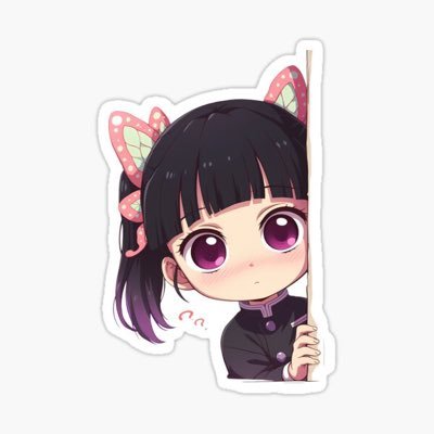 stackoverflowns's profile picture. Coding in daily