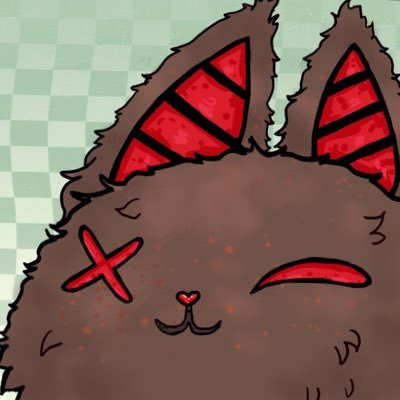 chuang8484's profile picture. ❤️‍🩹🧡 ｜中文 Mandarin + EN | Taiwan 台灣 NSFW ＠2Chuang15704