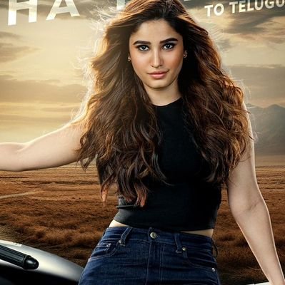 MaheshR07465676's profile picture. 