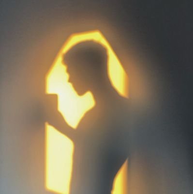 coolcool030225's profile picture. 