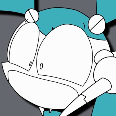 etkmk2214's profile picture. 関西メインの鉄活、Murder Dronesなどのキャラ画を描く謎の人。貨物駅の入換メロディを研究中。特に百済タが好きです。愚痴、不快投稿等多め。必要のないDMの送信は固くお断りします。イラストの無断使用(保存除く)禁止。フォロー・投稿閲覧・その他リンクへのアクセスの際は必ず固ツイ、プロフカードもご覧下さい。