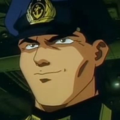 ZNdtEJUTQx5JdCd's profile picture. 活動:ハーメルンで。キリアスとクロスオーバーは至高なミリオタ。 pixiv(https://t.co/HKCLNlBRAq) (@DLhclgCCPP50560/@asino_15sao)盟友(@taabe981/@RNUc7eo6OxJCq9j )先輩