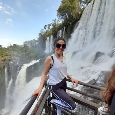 jenrhawk's profile picture. El futuro pertenece a quienes creen en la belleza de sus sueños ✨