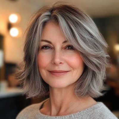 NEic2025's profile picture. TRUTH SEEKER.Re-post Truth brings Light 2 the World. I'm  a Soldier of Light in God's digital army. Souls have no color. All blood is red. I'm every man & woman