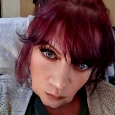 toinette95313's profile picture. I am Toni from Shackz Family Roots I started in 2019
We have different projects online under the Shackz Family Roots name.