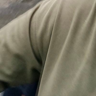 0xbroxbro1's profile picture. 