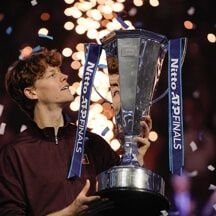 paolo_1917's profile picture. «La dialettica nel senso proprio della parola è lo studio delle contraddizioni nell'essenza stessa delle cose» - Vladimir Lenin.