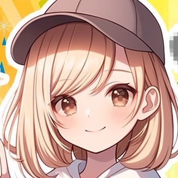 mizukiaya777's profile picture. フリーのパチスロ打ち。地元は千葉県。のんびり生きてます。うちの愛猫はソマリのイヴちゃんです🐈 あやスロ新メンバー @datemaki_ayaslo ゲーム用 @aya_mizuki7 LIVE用 https://t.co/99JWirPAnB