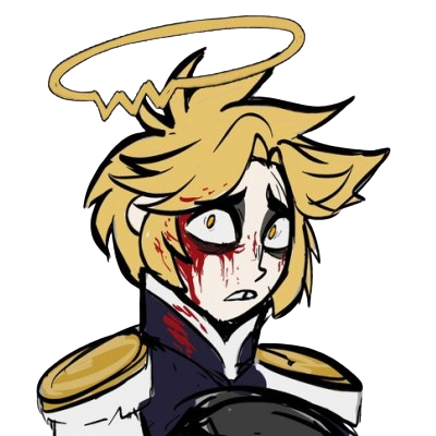 THECRADLE0FLOVE's profile picture. 