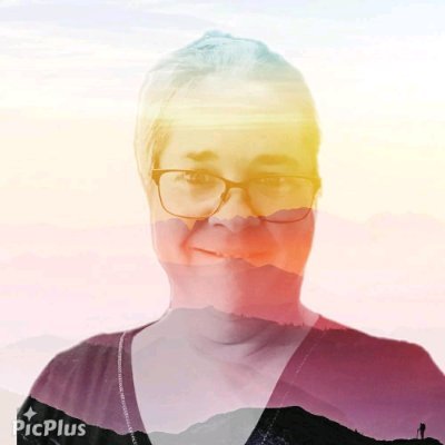 Rachelkettler's profile picture. 