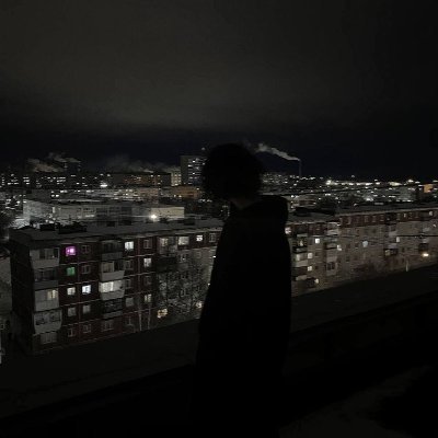 FlixMNG's profile picture. Quit Esports For A Bit, Need Some Time Off But I'll Be Back

@MNGmeka